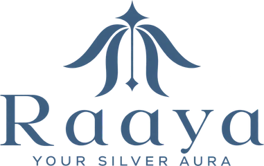 Raaya, a Nirmal Jewels brand