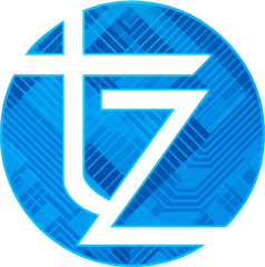 Technozappy