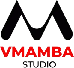 VMAMBA Studio